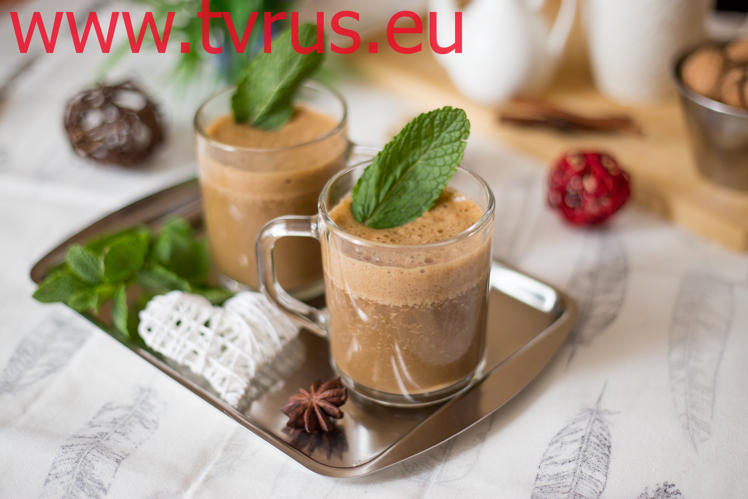 vkusno