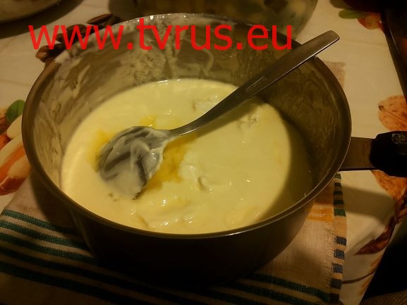 шаг 2