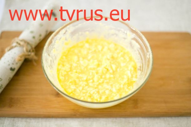 шаг 7