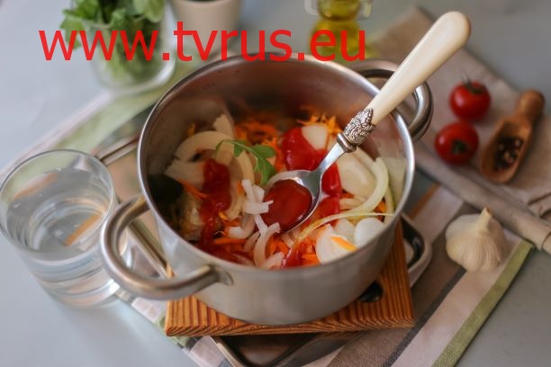 шаг 6