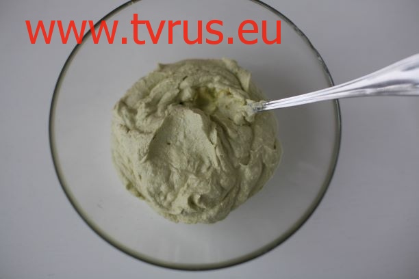 шаг 1