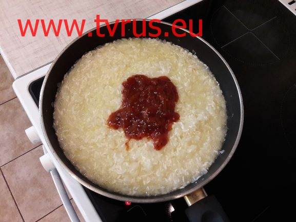 шаг 6