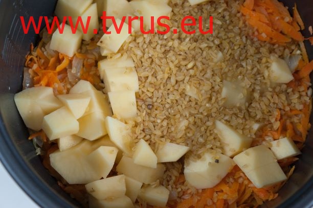 шаг 3