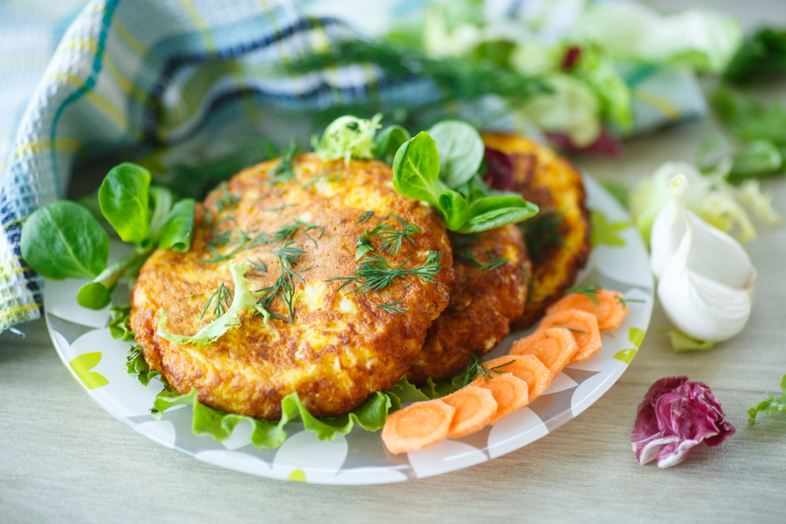 recept