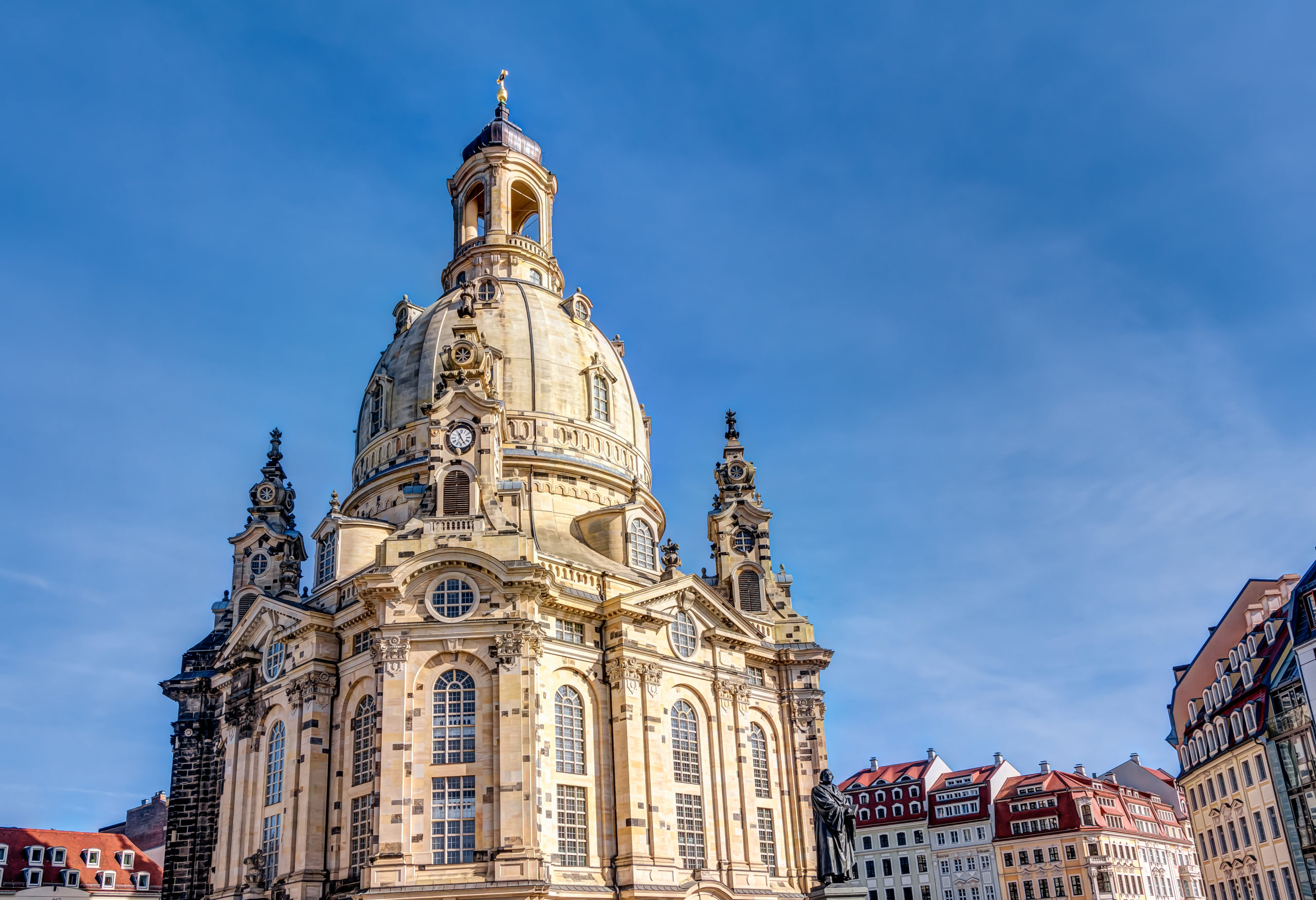 Frauenkirche