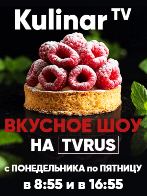 kulinar-tv
