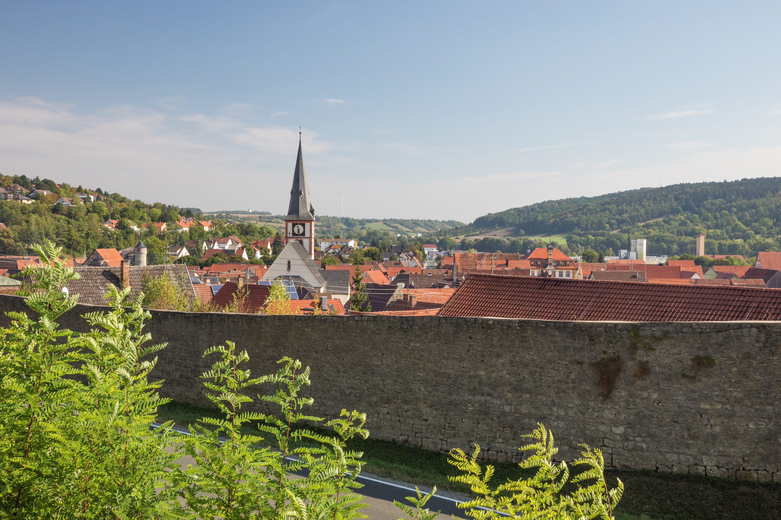 röttingen