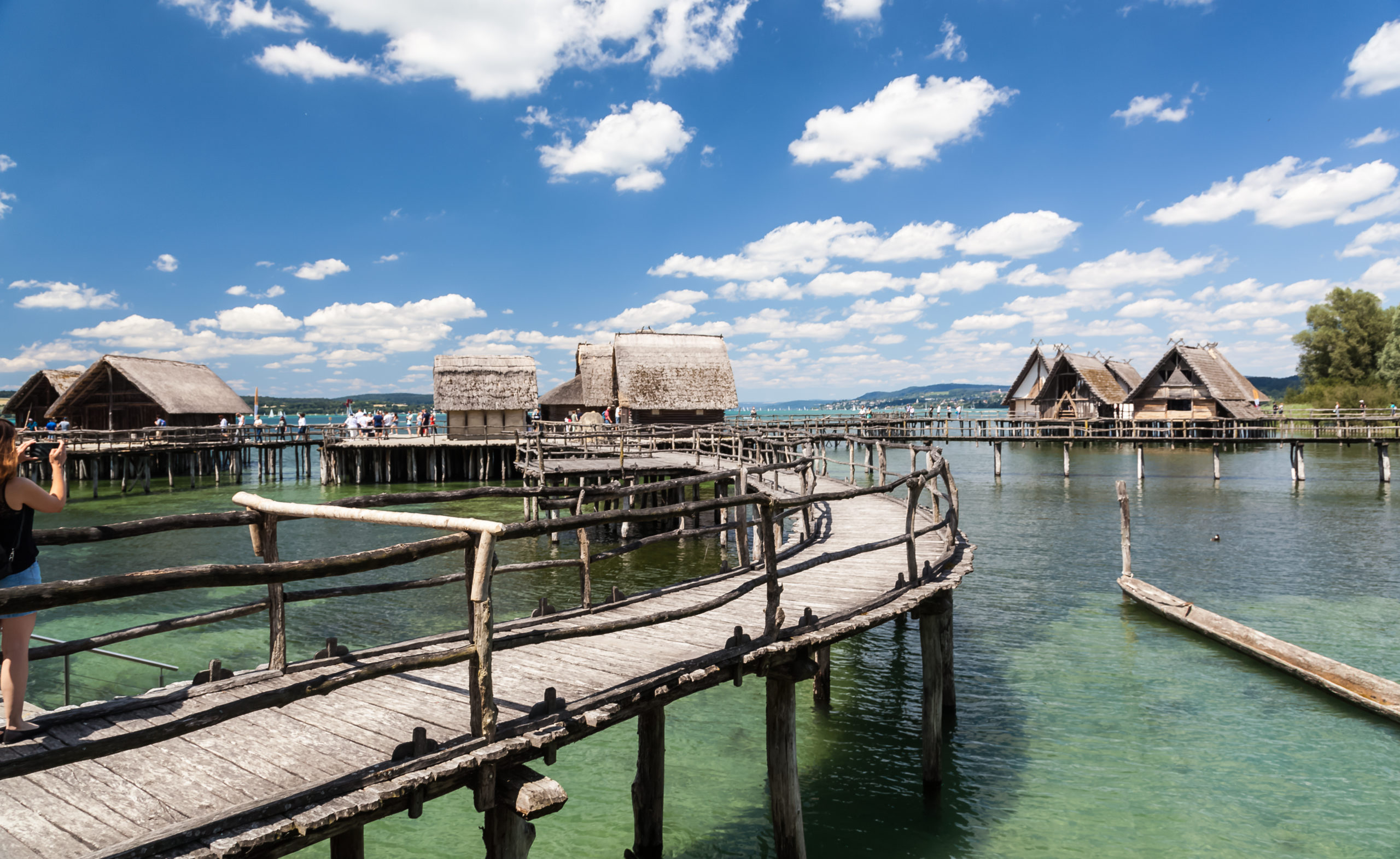 Bodensee