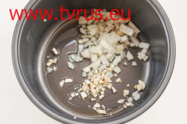 шаг 1