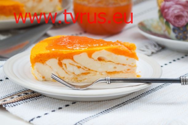 запеканка