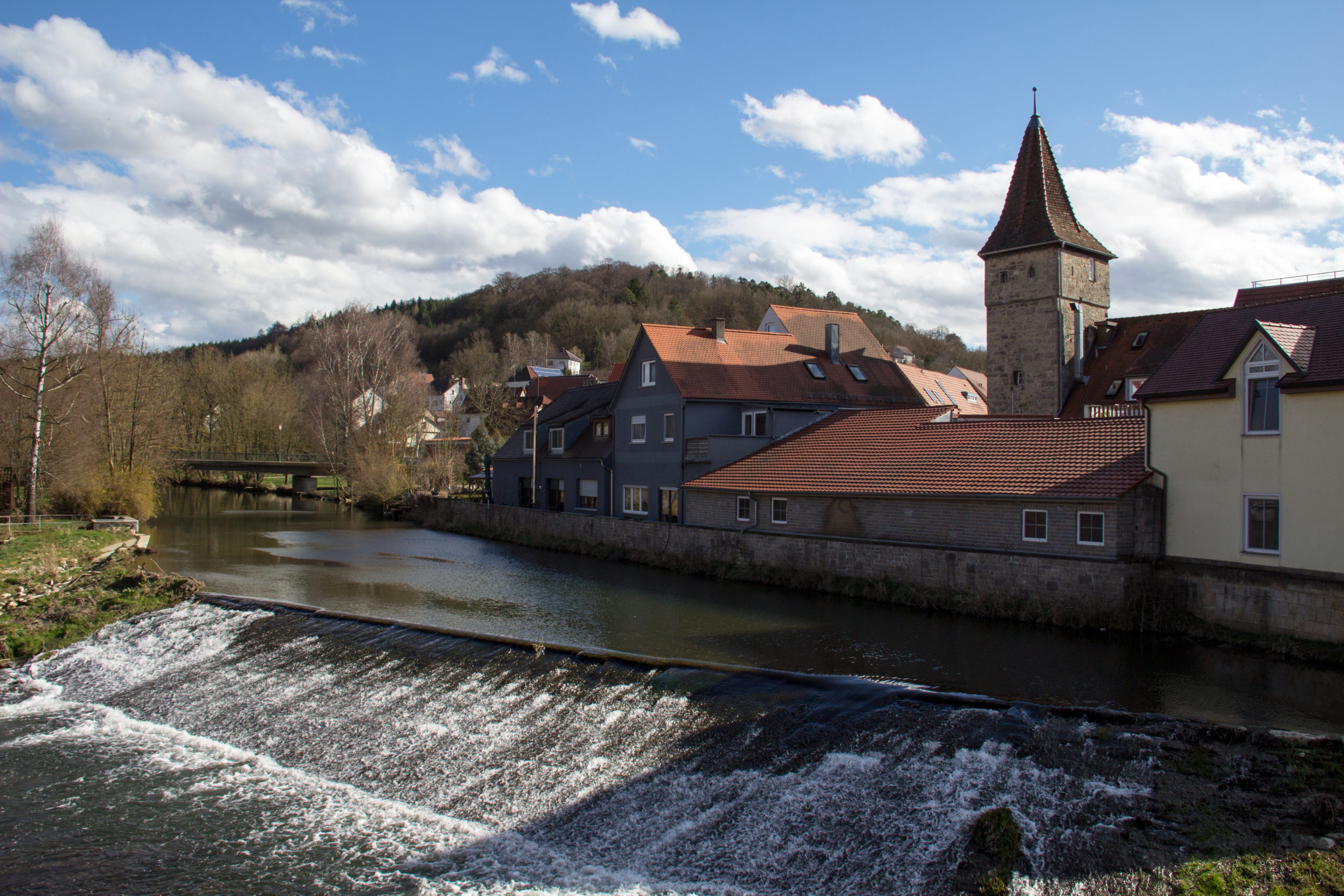 creglingen