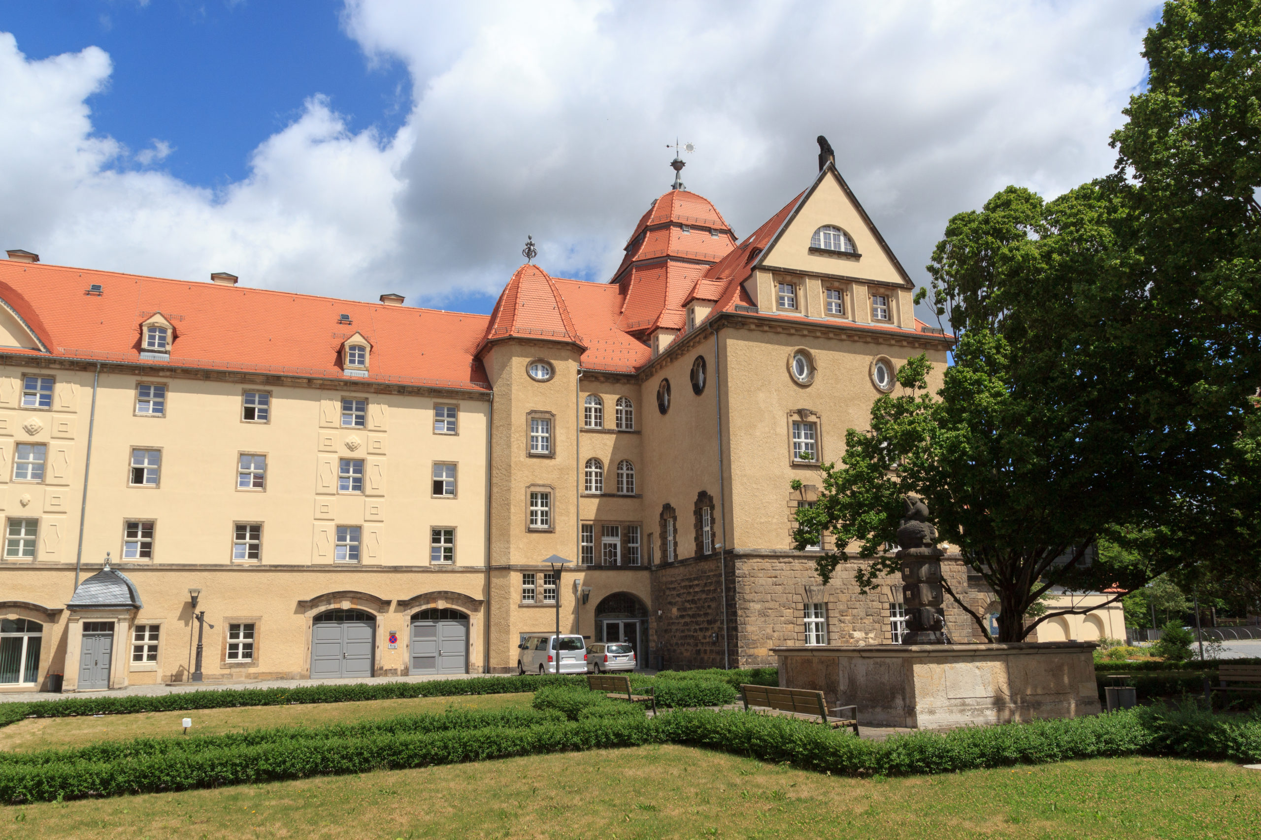 pirna
