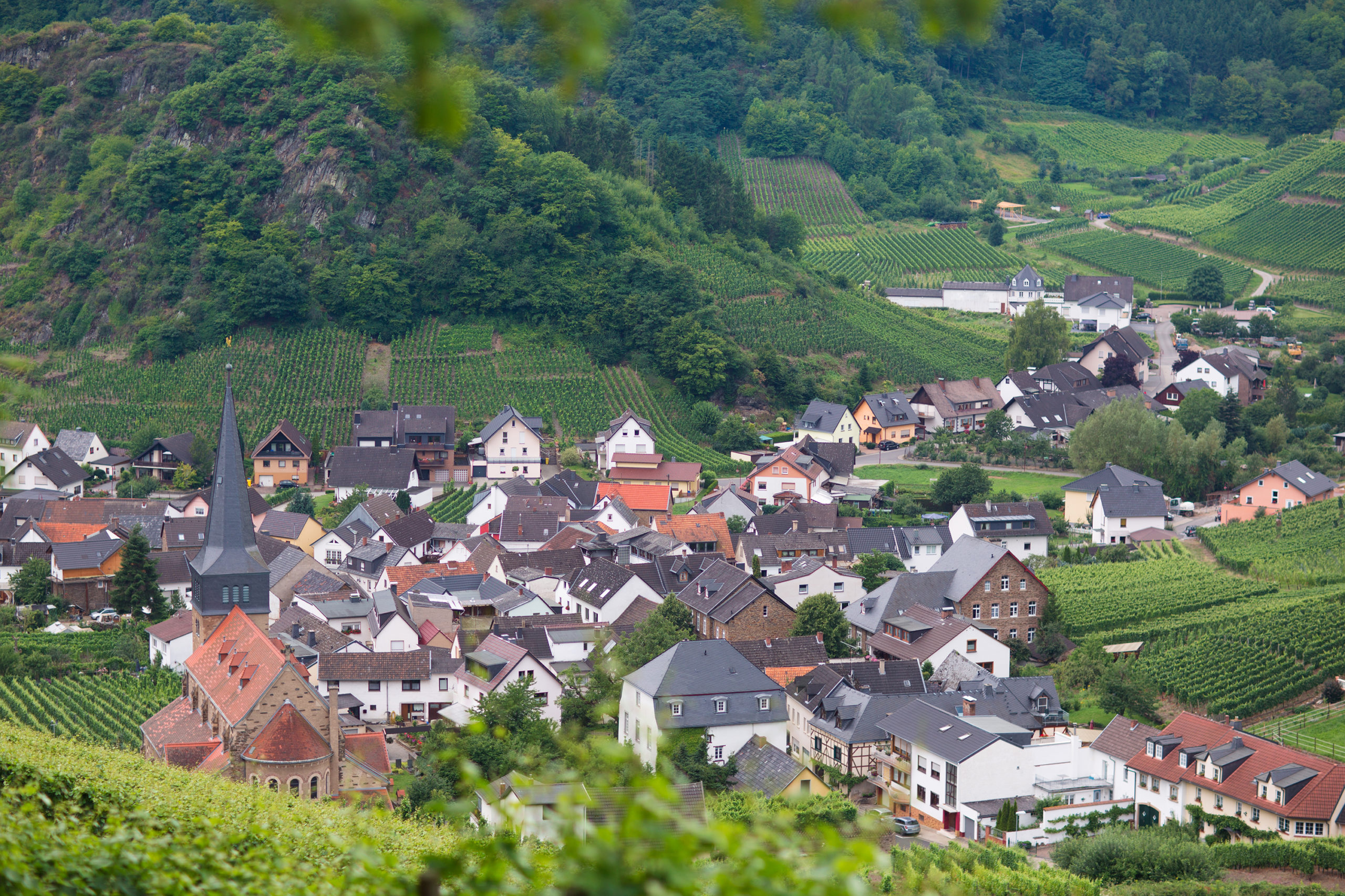 schillingsfürst