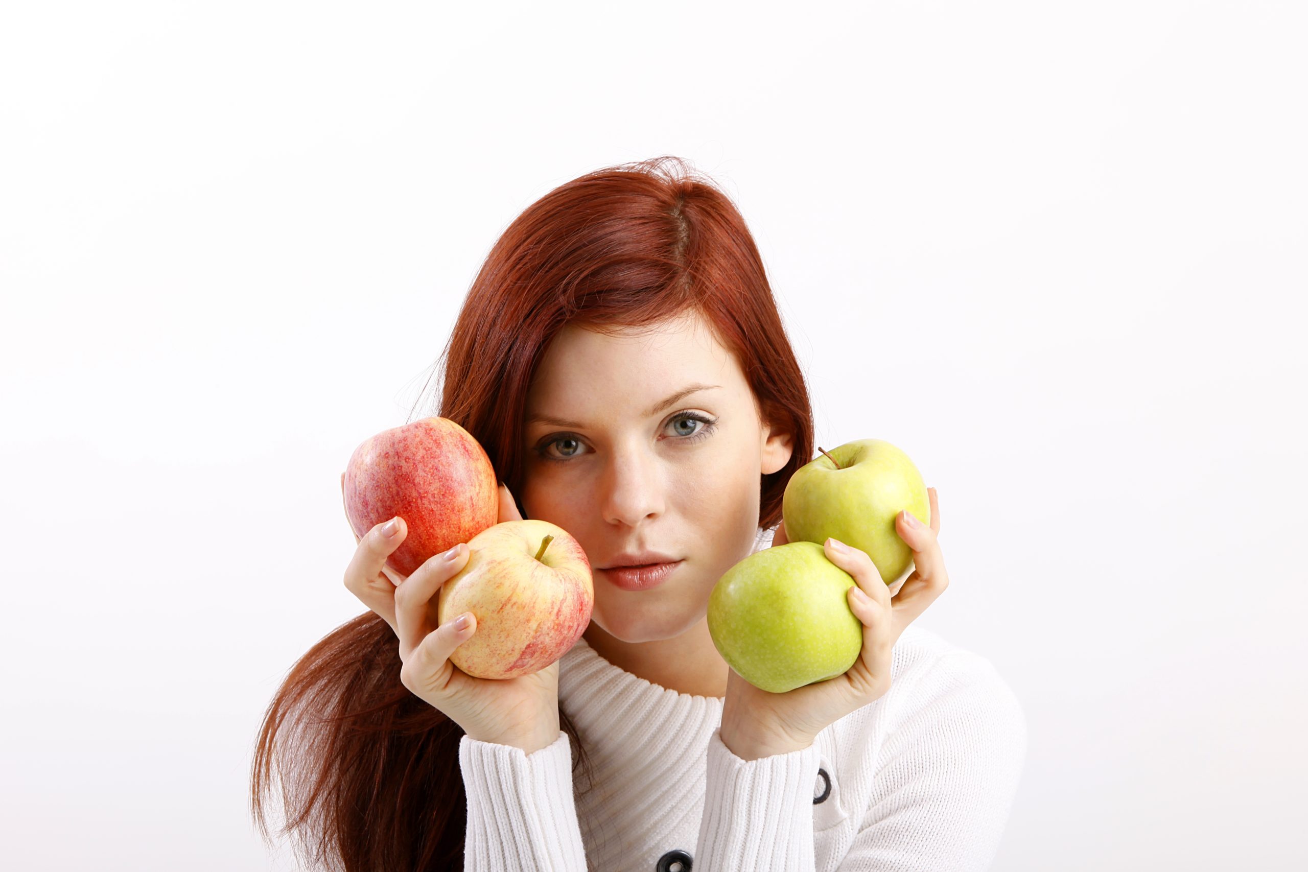 Obst