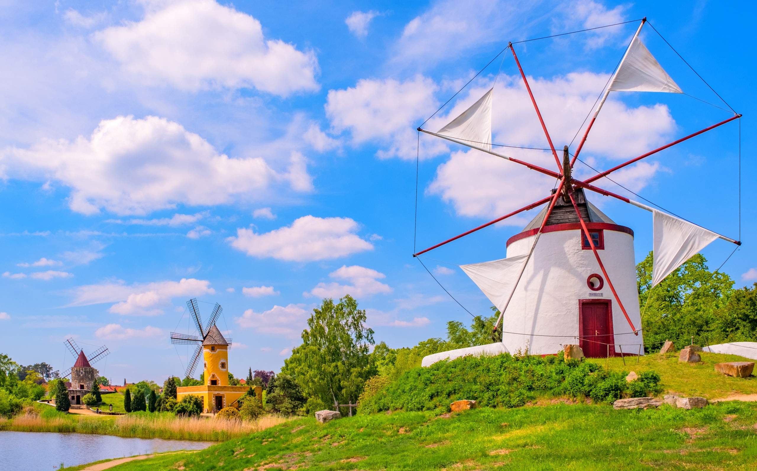 Gifhorn