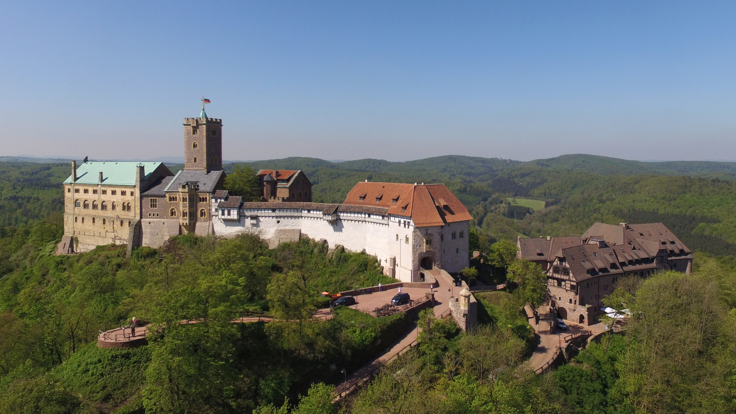 wartburg