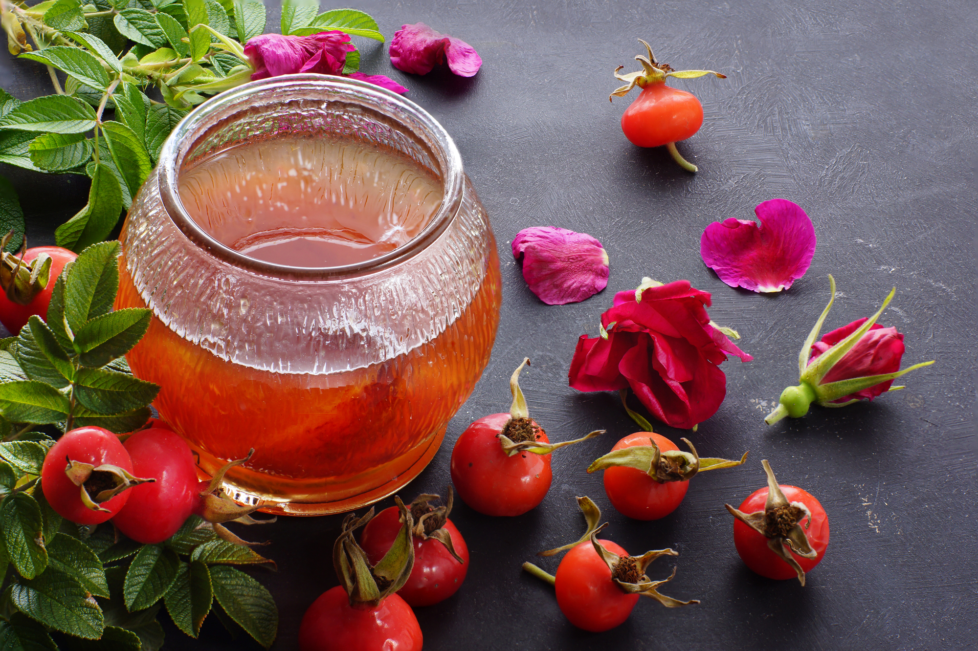 Wild-Rose-Jam