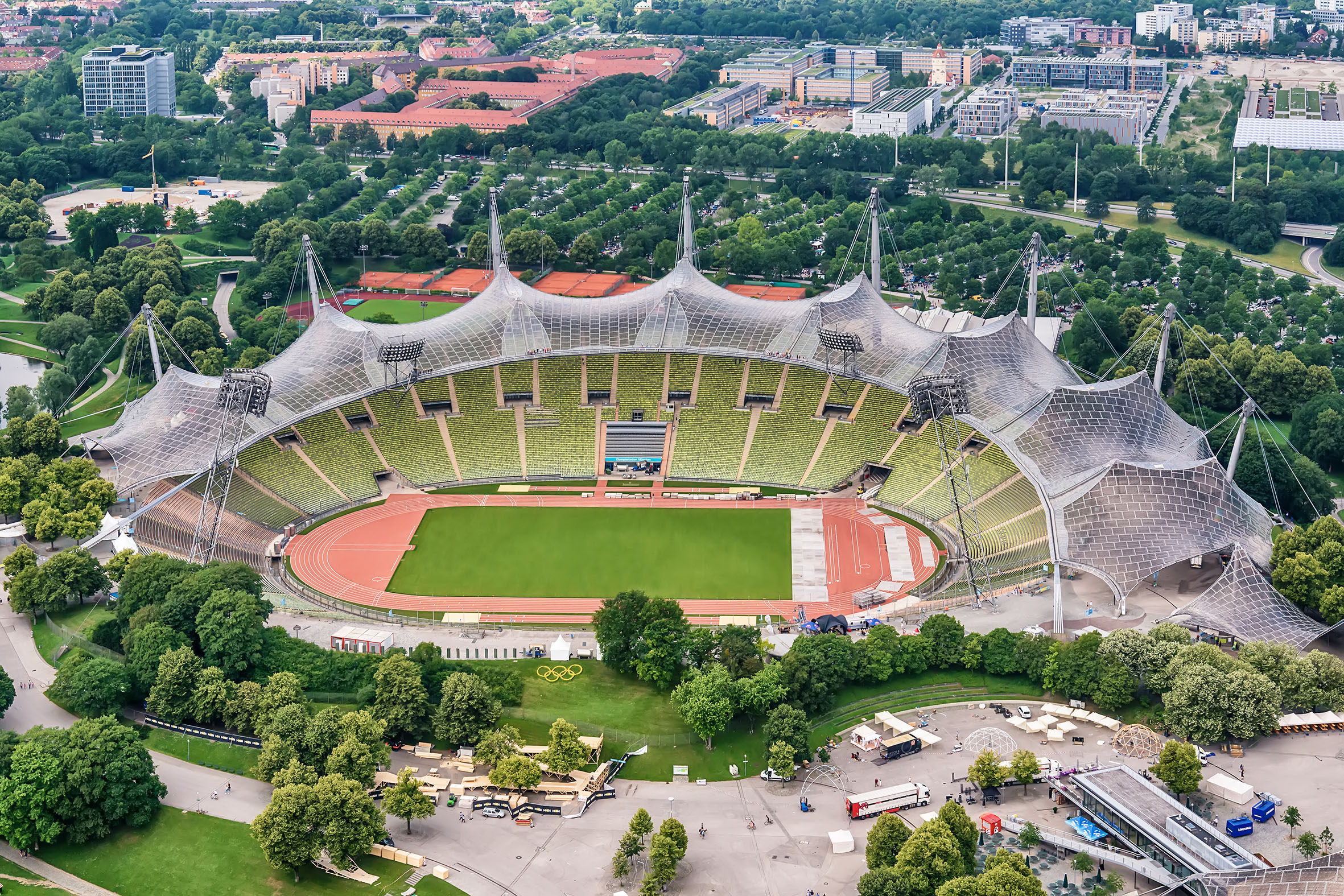Olimpia