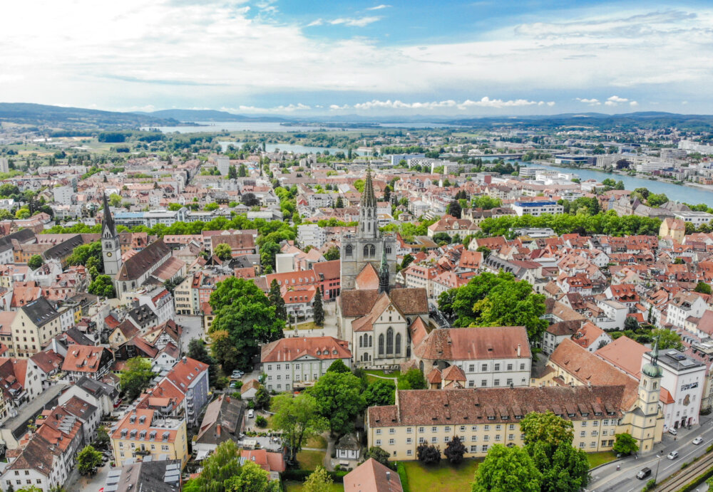 Konstanz