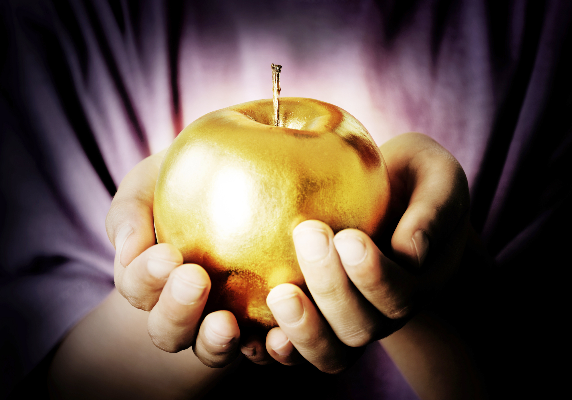 Apfel