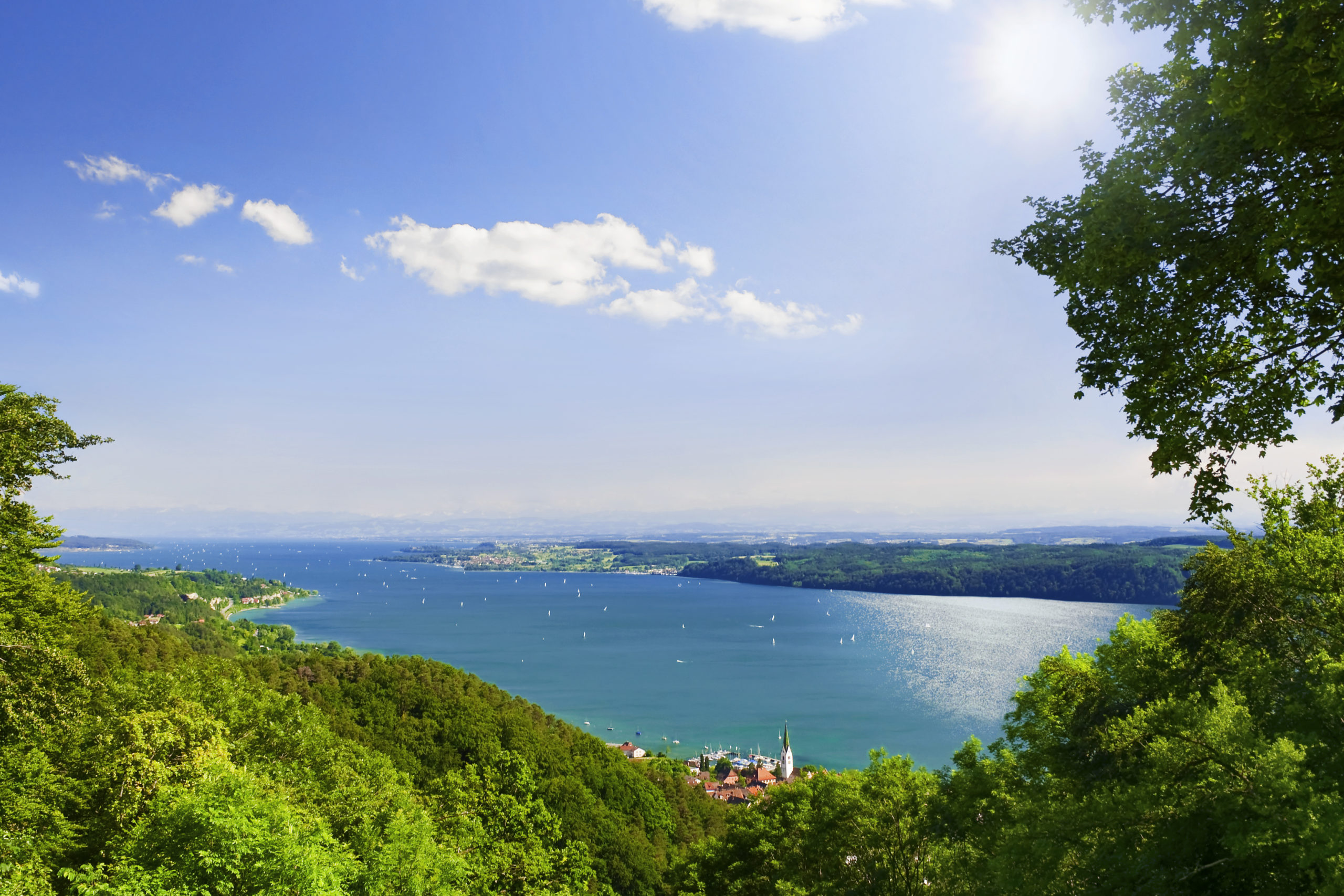 Bodensee