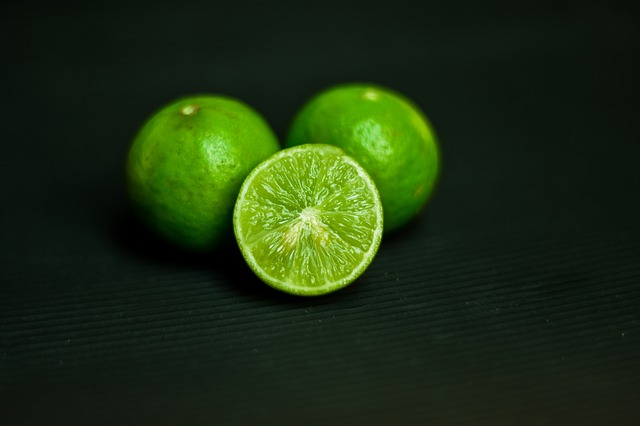 лайм