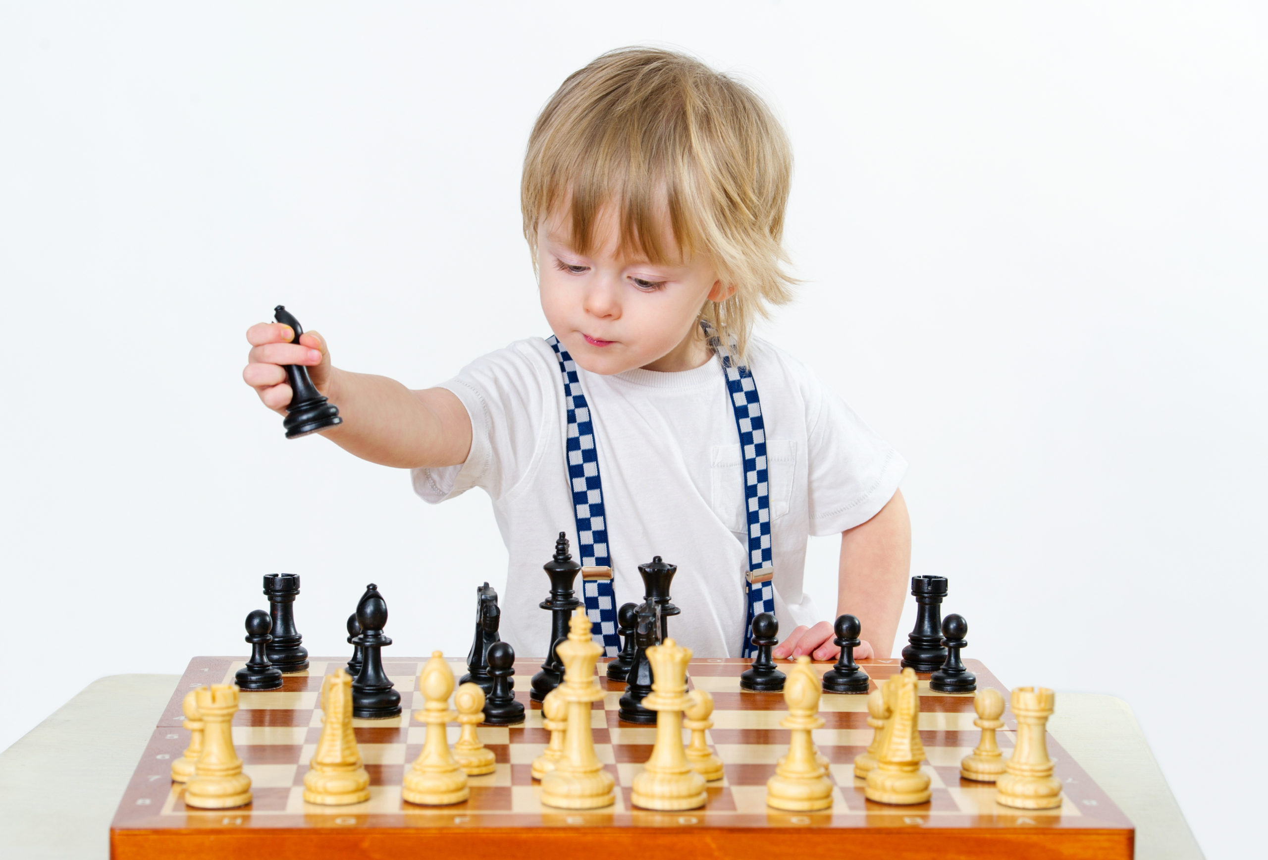 Schach