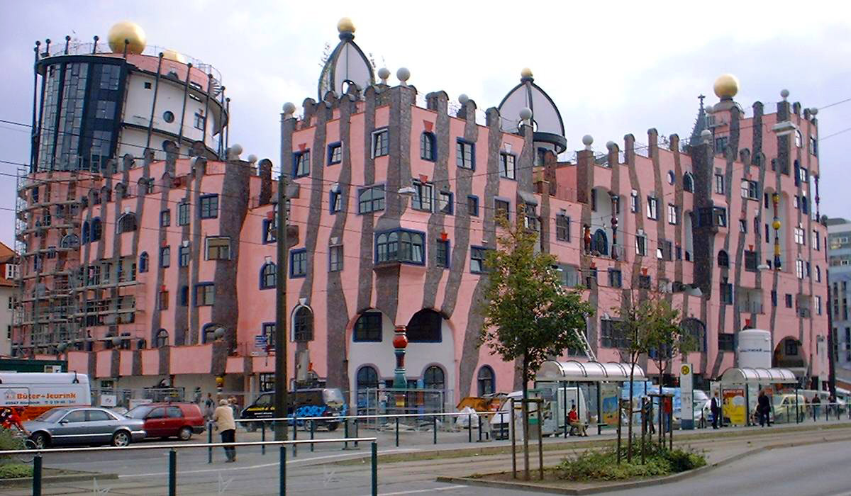 Magdeburg3
