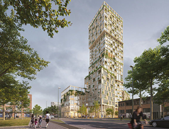 Mad-arkitekter2