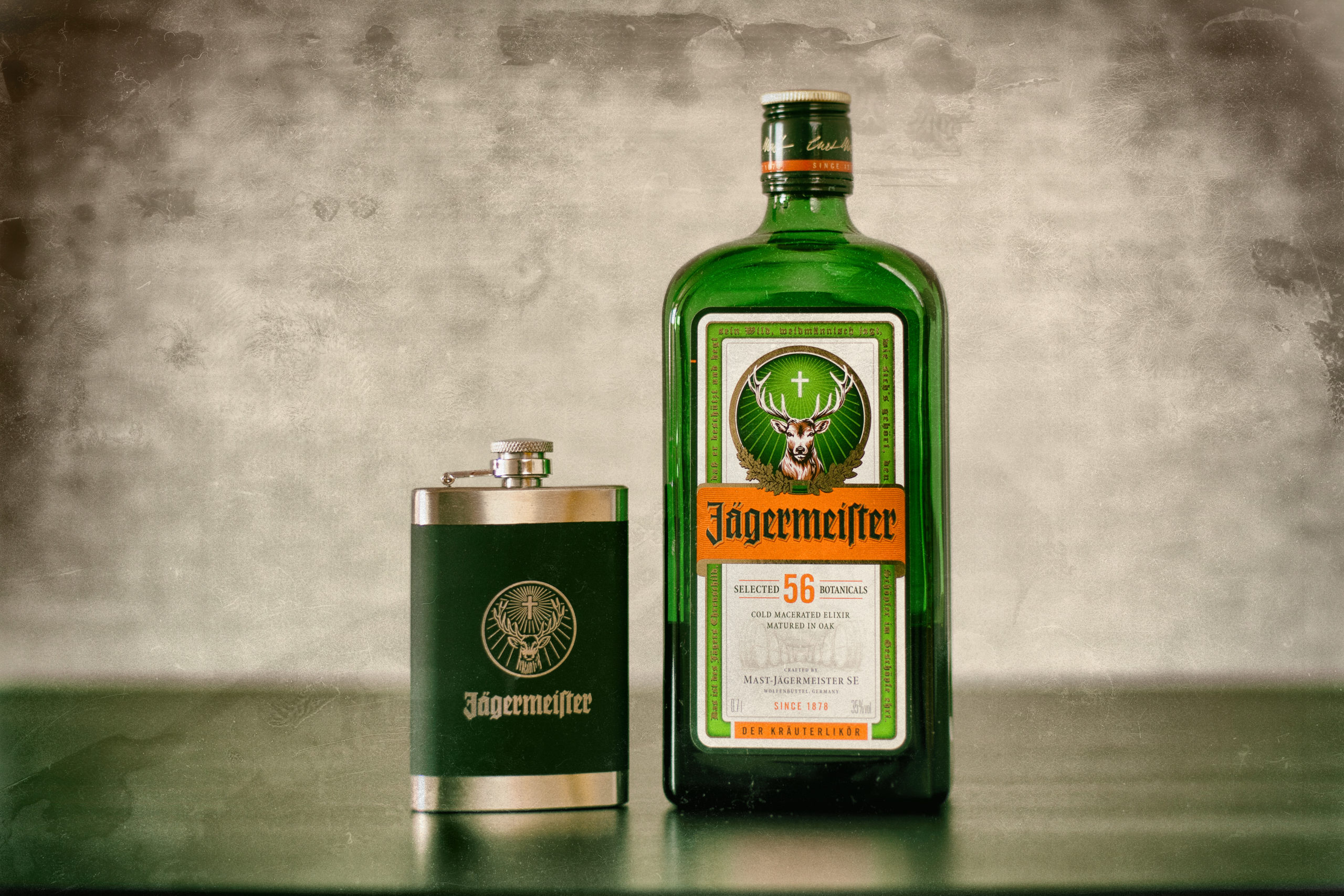 Jagermeister1