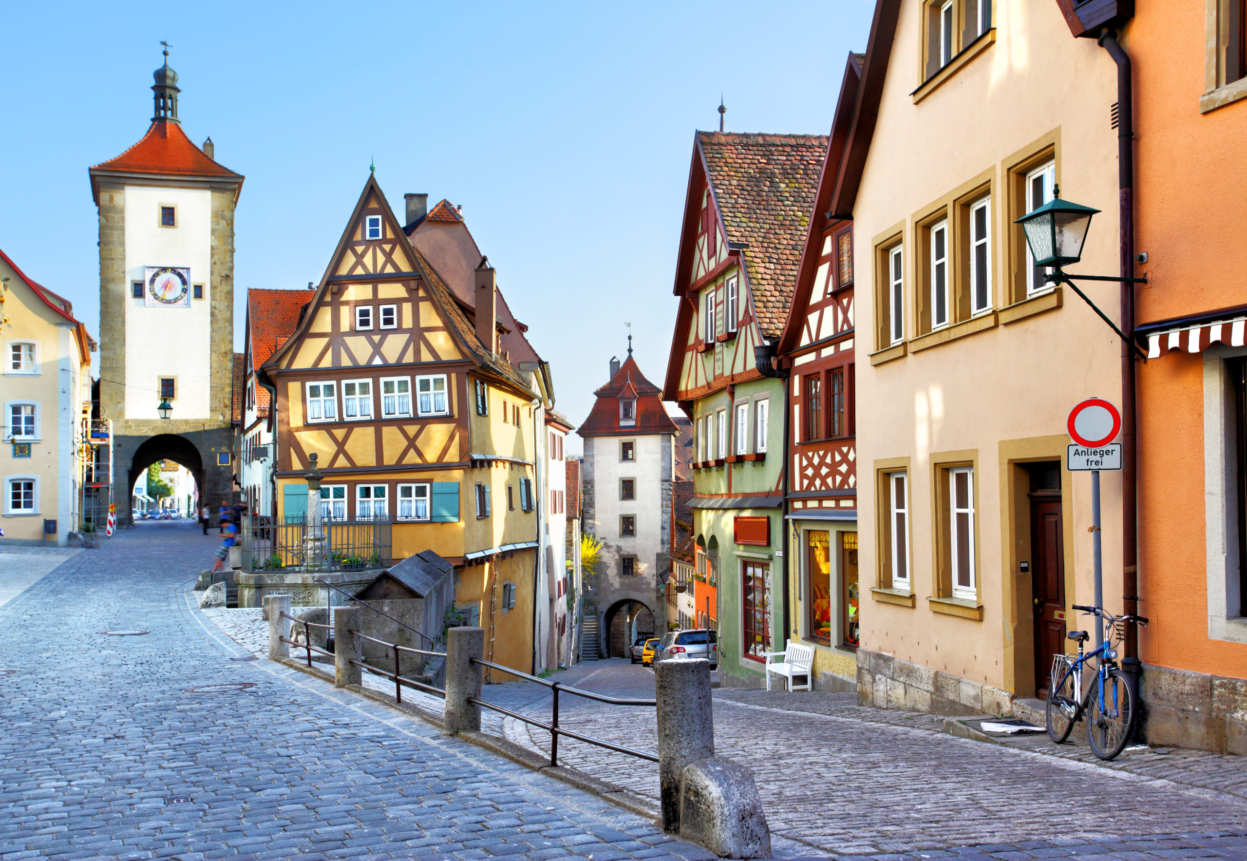 Rothenburg2