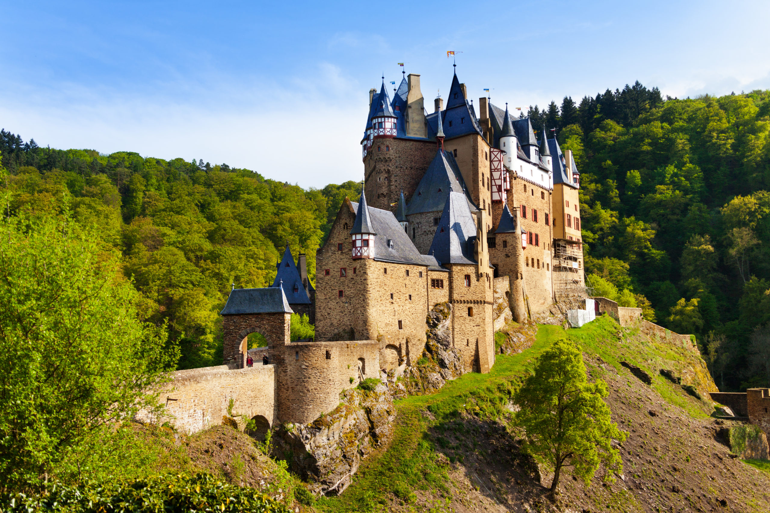 eltz