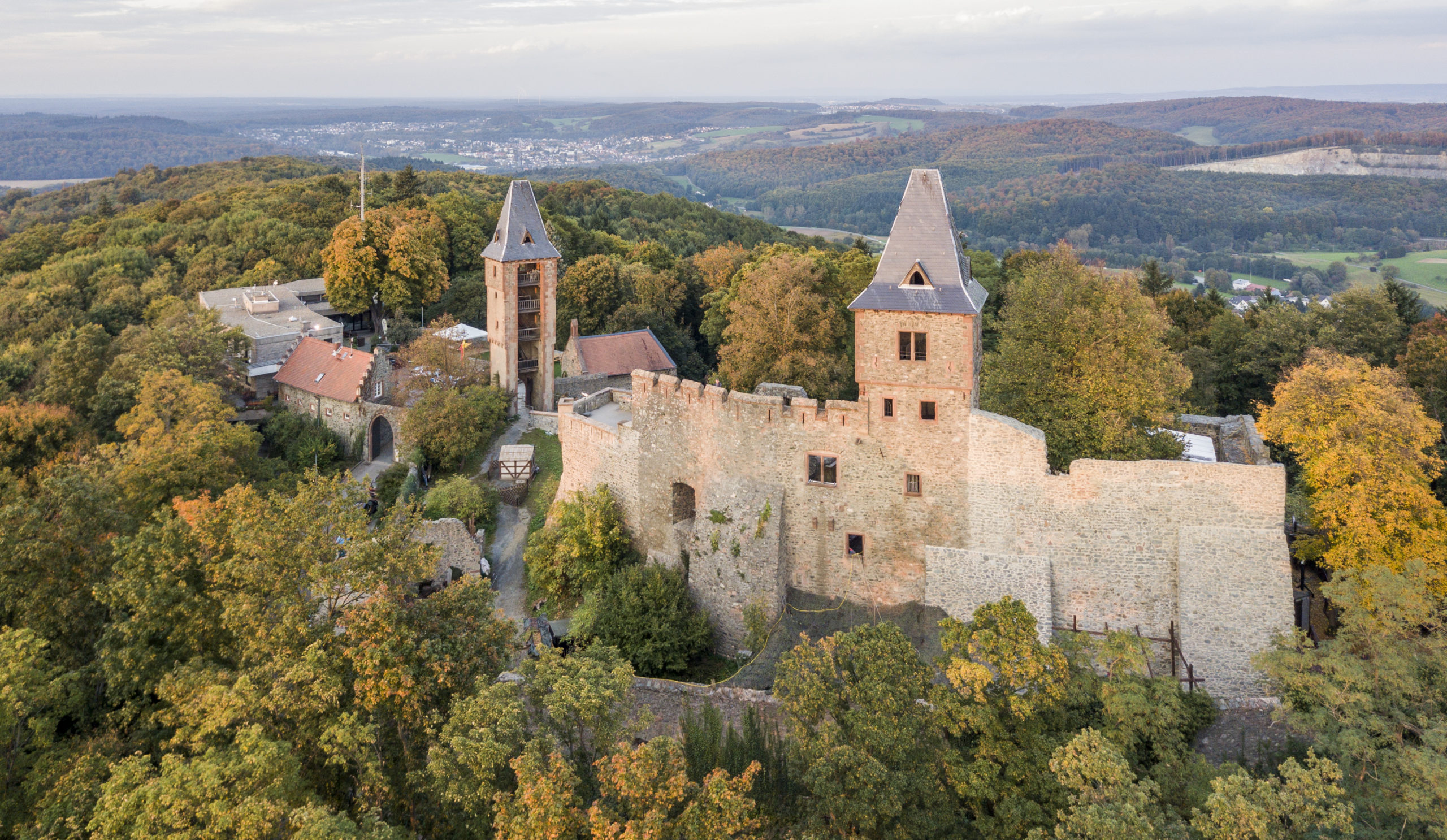 frankenshtejn