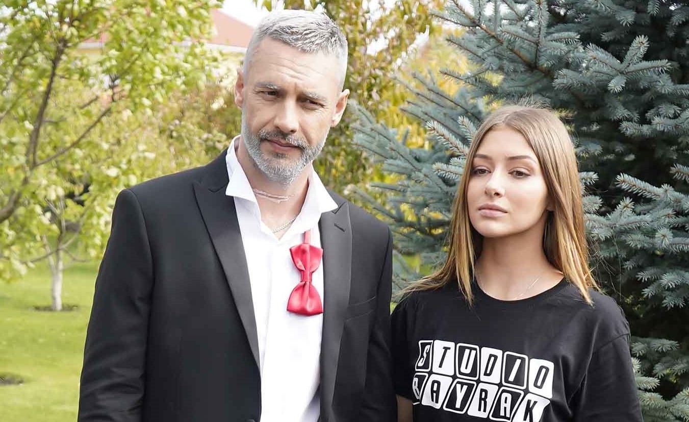"Ничто не случается дважды"