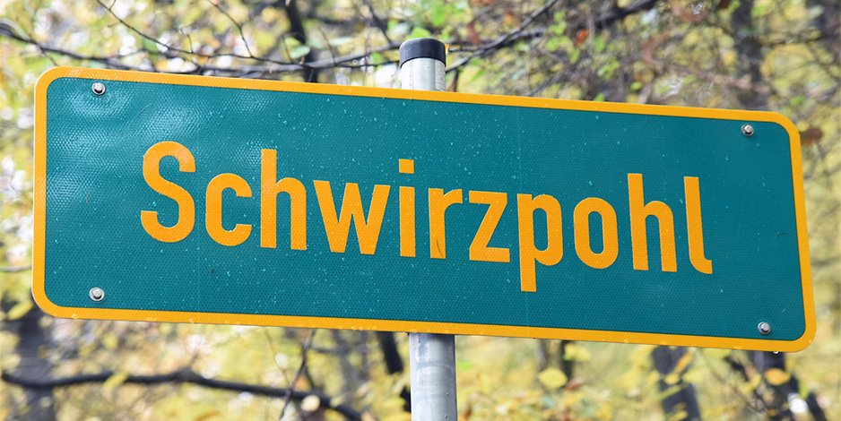 Schwirzpohl1