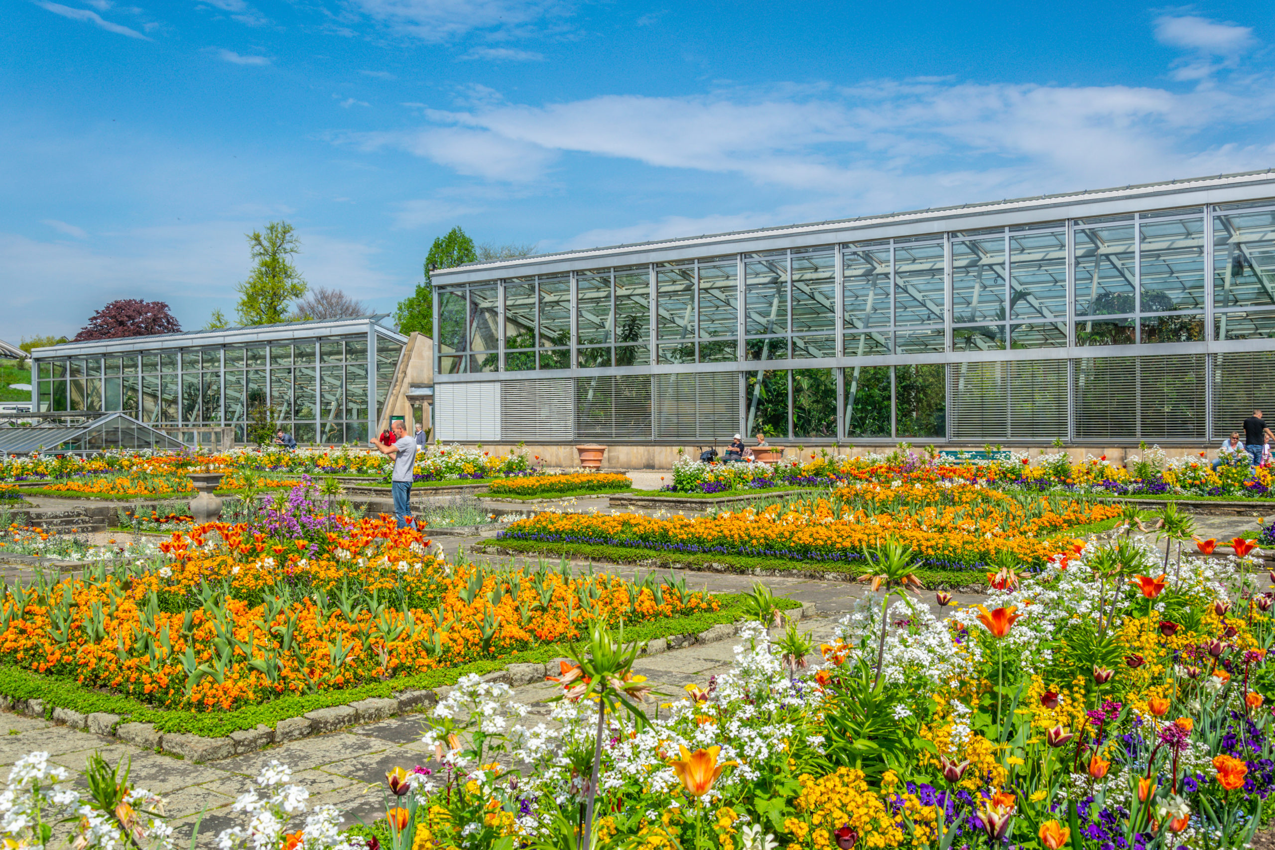 Berggarten3