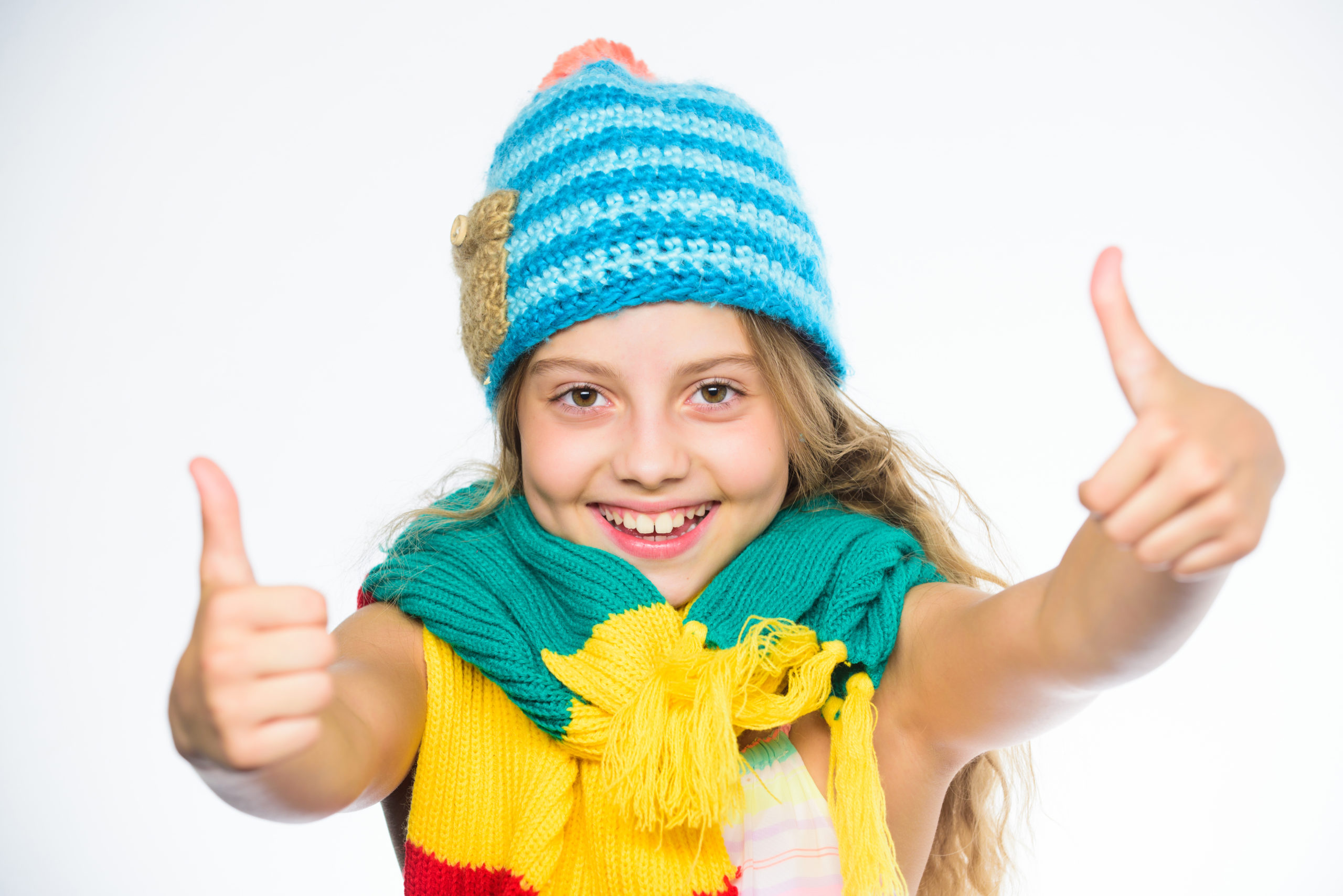 Kid-Wear