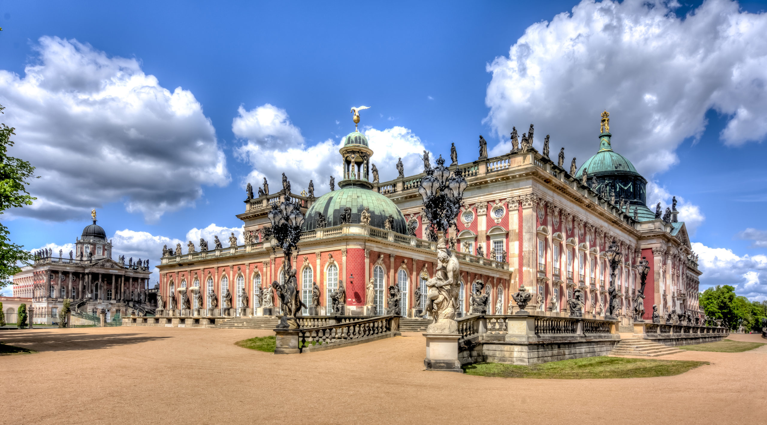 Potsdam-2
