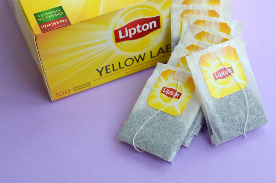 Lipton-Yellow-Label