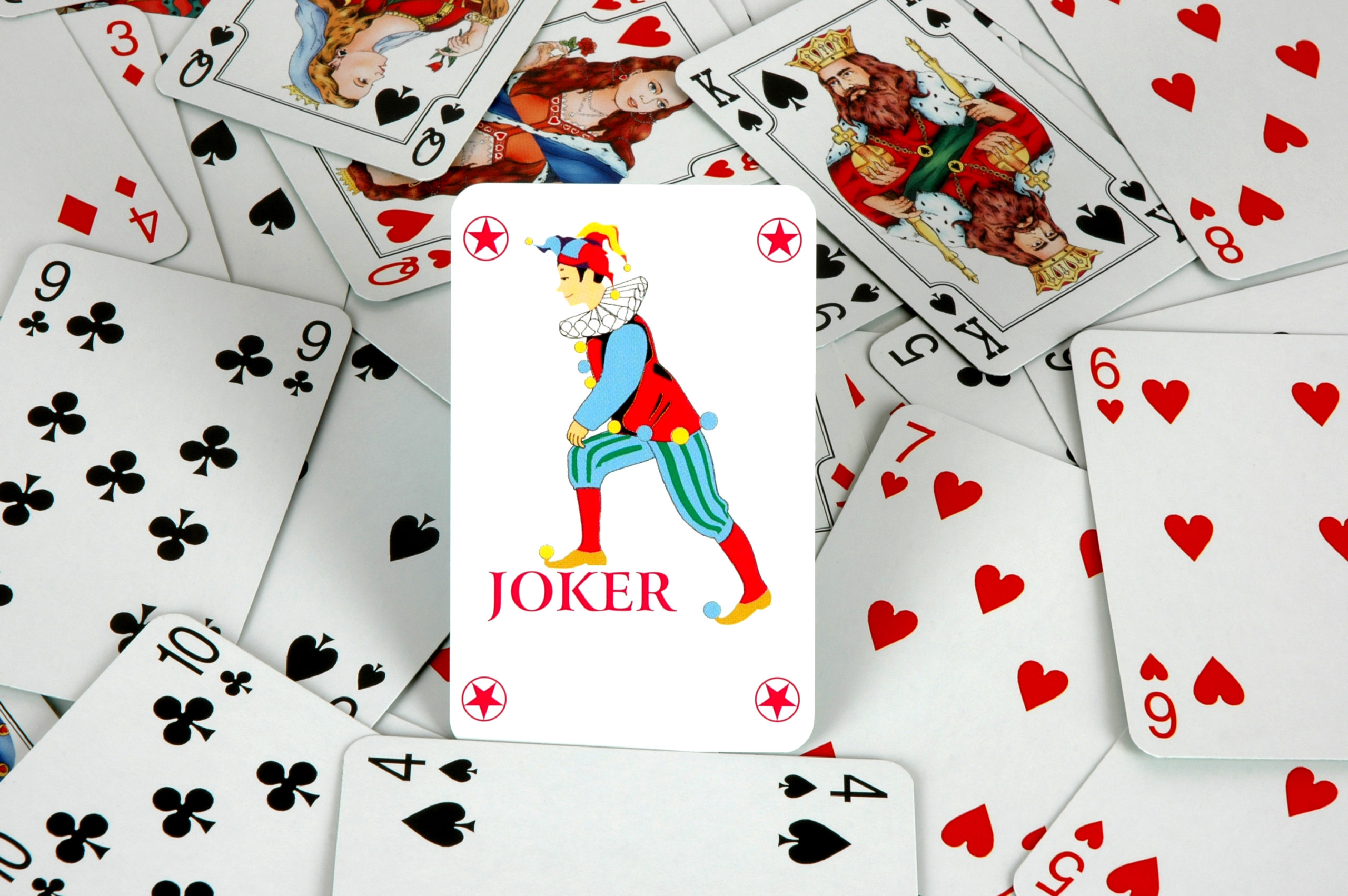 Joker