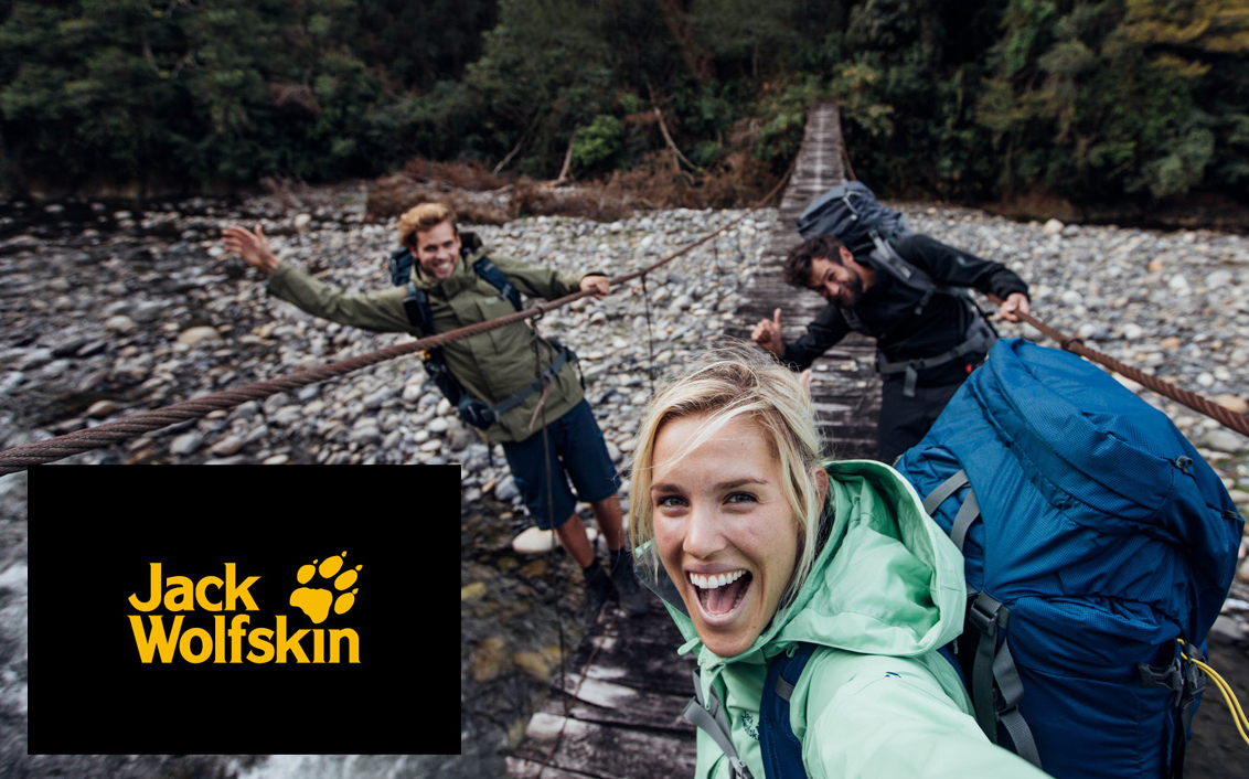 Wolfskin-2