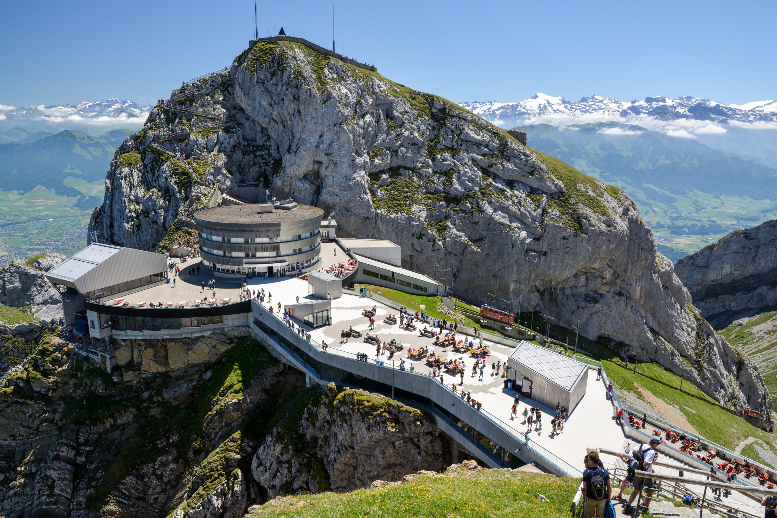 Mount-Pilatus-2