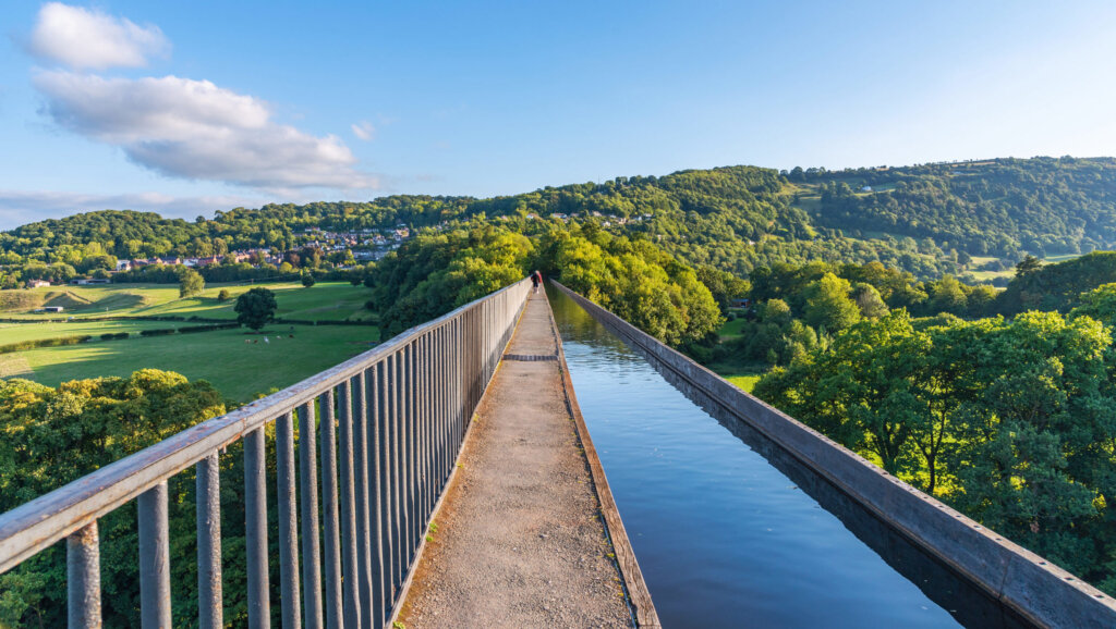 PontcysyllteAqueduct-1