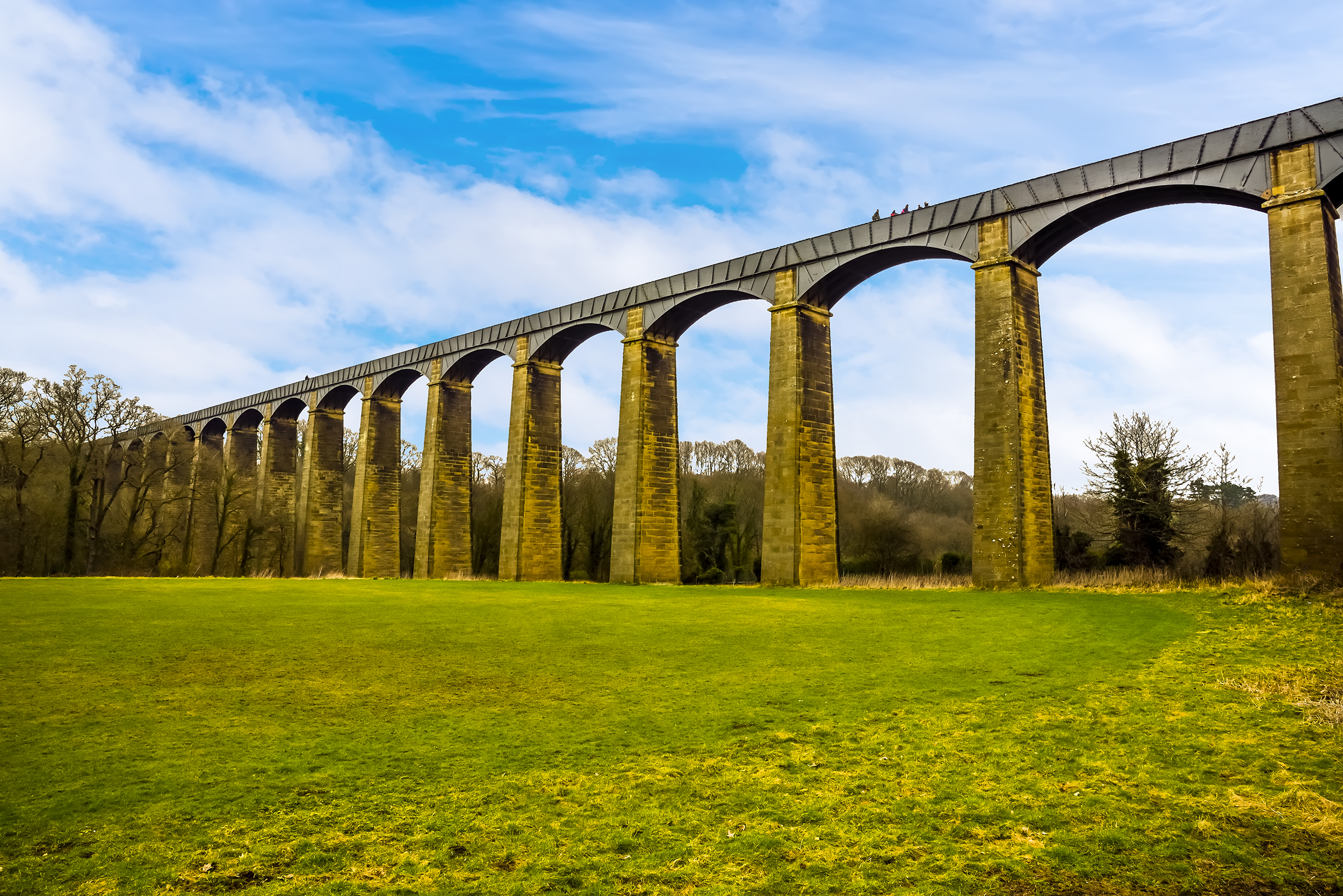 PontcysyllteAqueduct-2