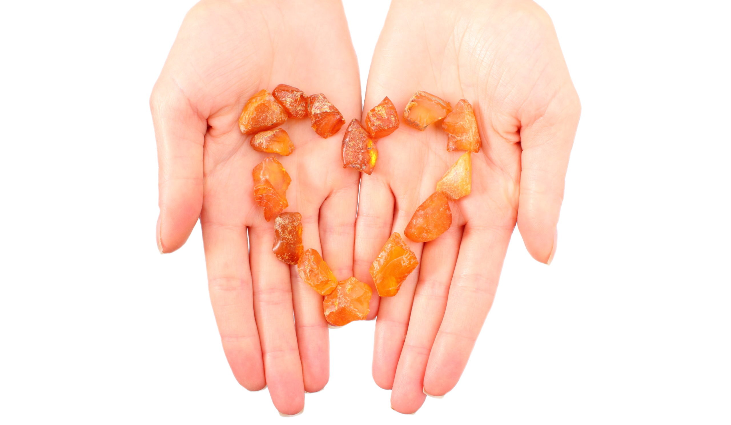 Amber-1