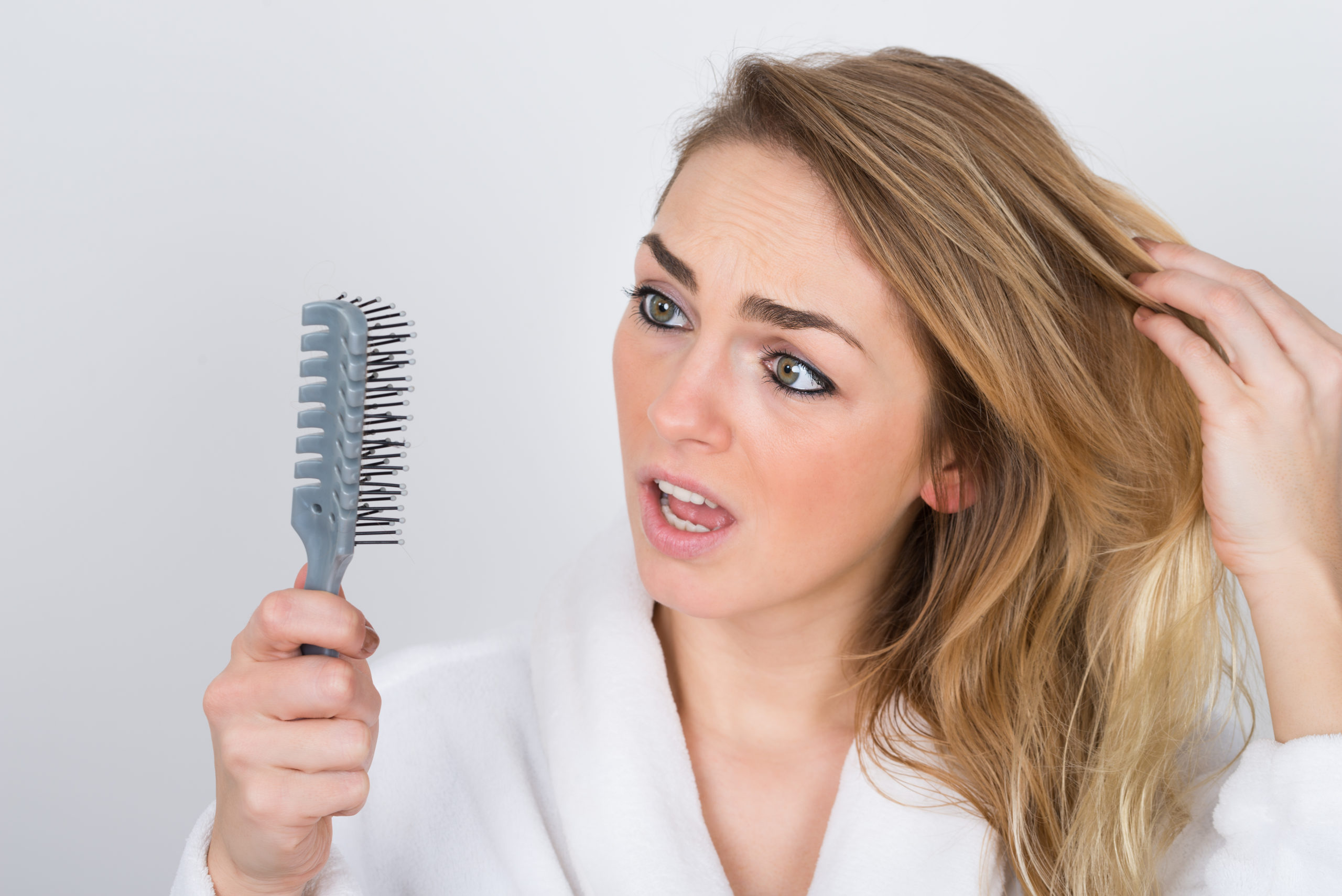 Hairloss1