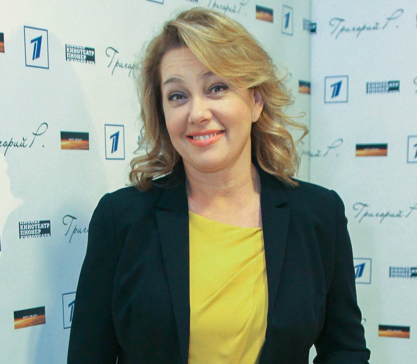 Арина Шарапова