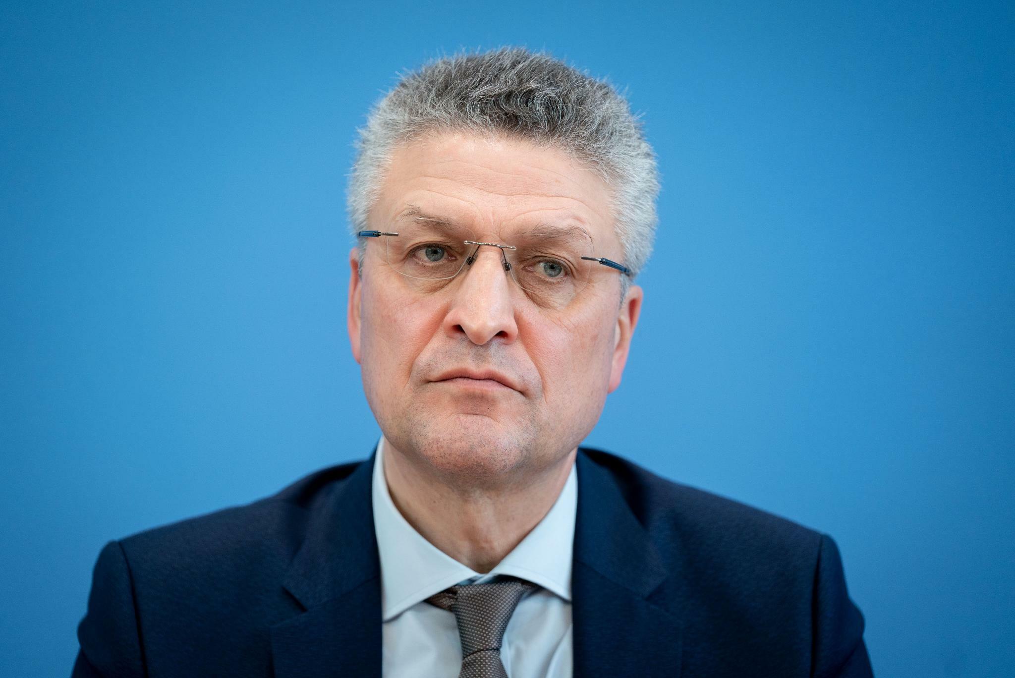 Лотар Вилер