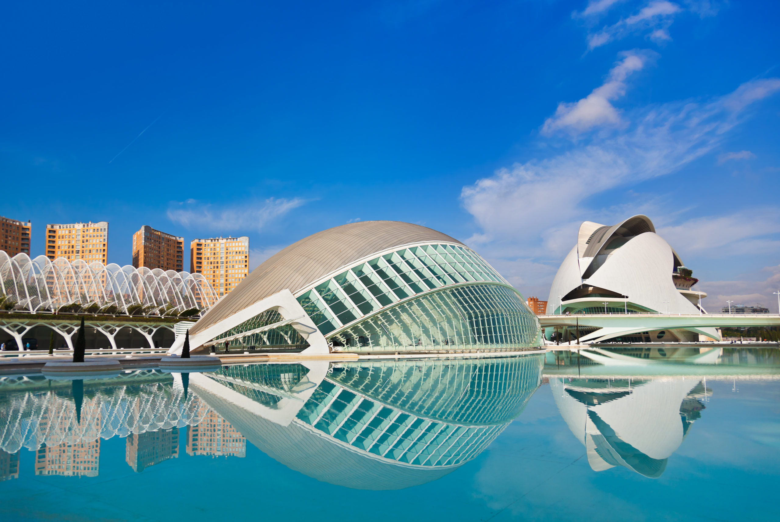 Valencia