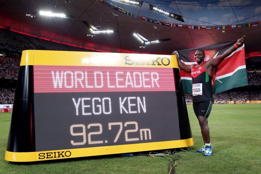Julius_Yego